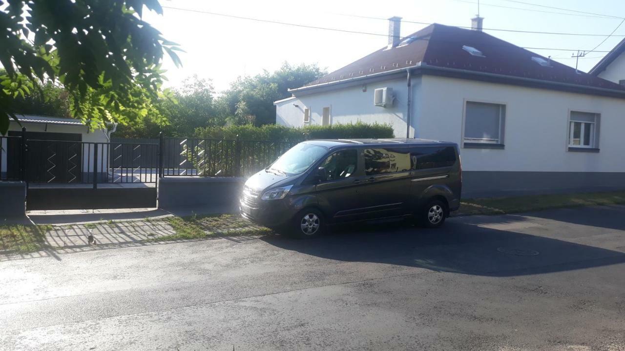 Appartement B12